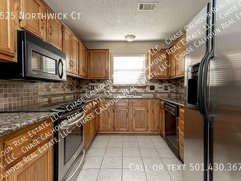 1525 Northwick Ct — Photo 12
