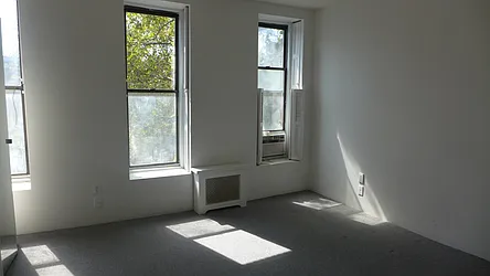 Rented by Garfield Realty 