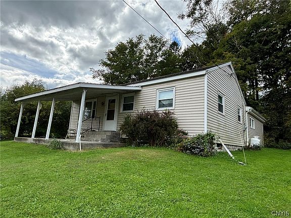 5th image of 1 Allison Ln