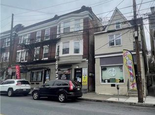 716 E 4th St APT 2, Bethlehem, PA 18015