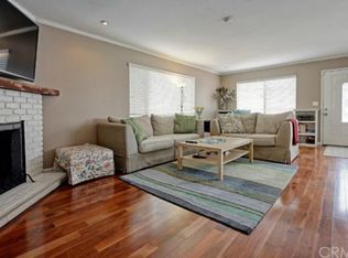 2702 Nelson Ave #3, Redondo Beach, CA 90278