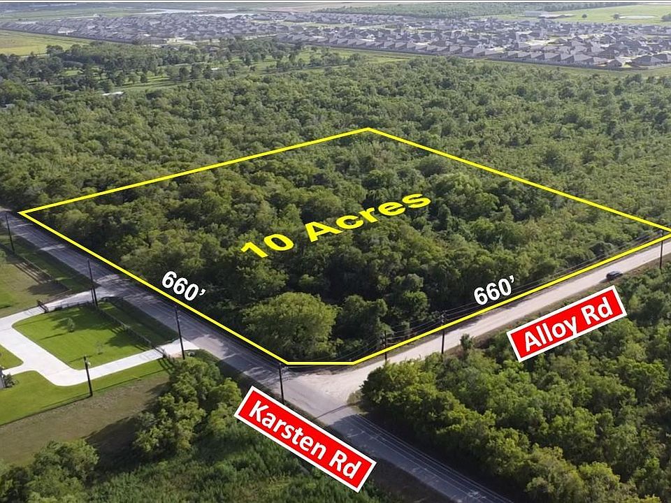 1st image of Tba 0 Karsten Blvd