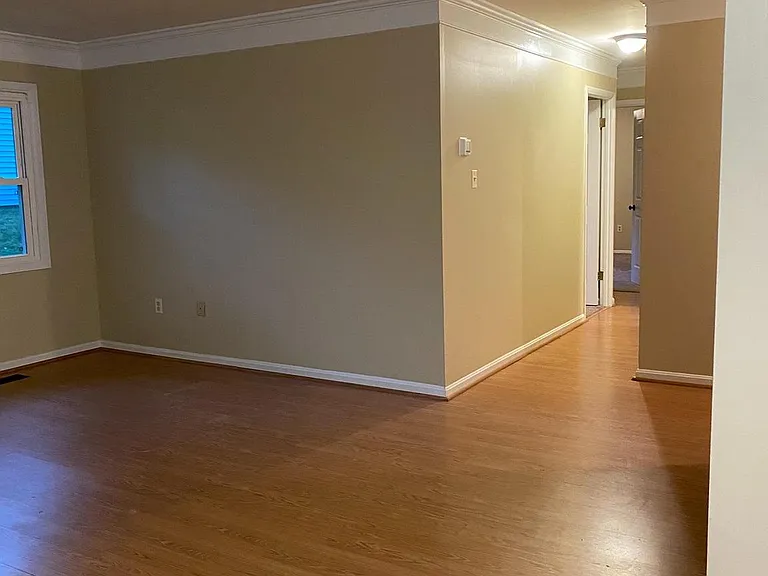 3511 Madonna Ln — Photo 15