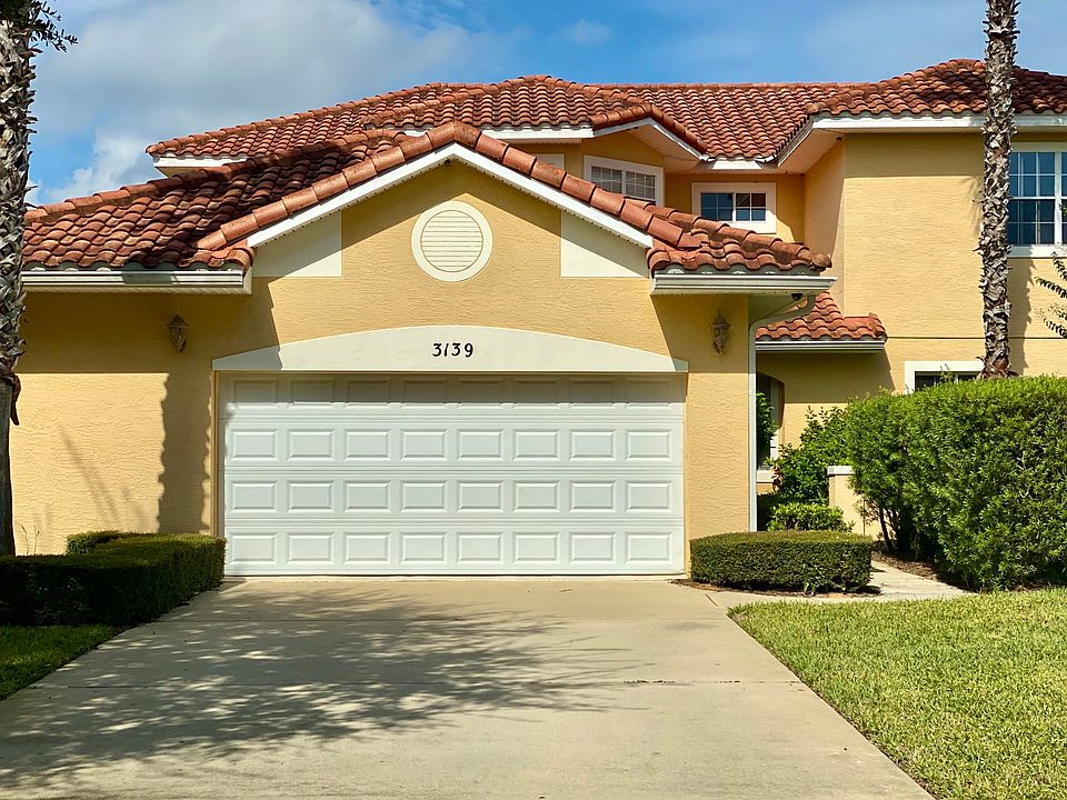 1st image of 3139 Connemara Dr