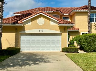 3139 Connemara Dr, Ormond Beach, FL 32174