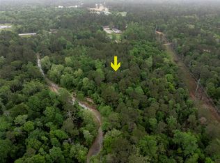 14750 Exxon Rd, Conroe, TX 77302