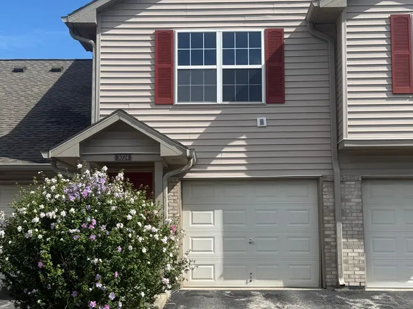 (undisclosed Address), Indianapolis, IN 46203