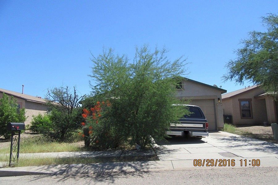 1st image of 6199 S Avenue De La Chandelle