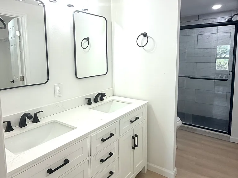 6623 SW 84th St — Photo 5