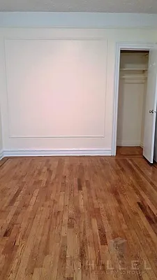 Rented by Hillel Realty Group | media 28