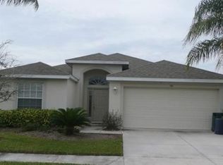 146 Bridgewater Ct, Bradenton, FL 34212