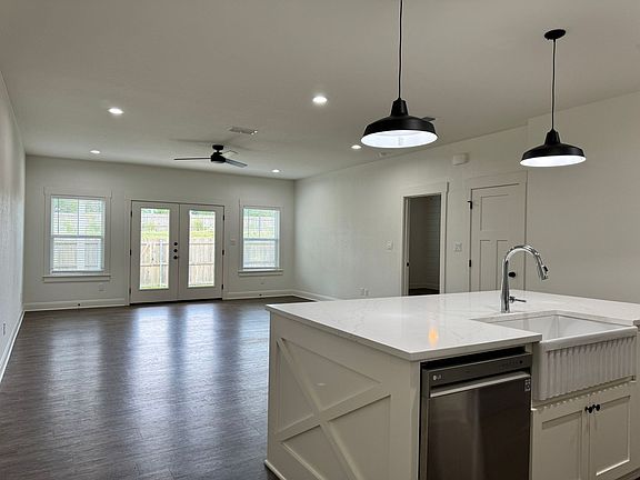 5th image of 16707 Highway 64 E #8