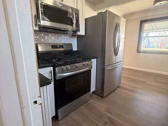 5th image of 8309 Rosedale Blvd