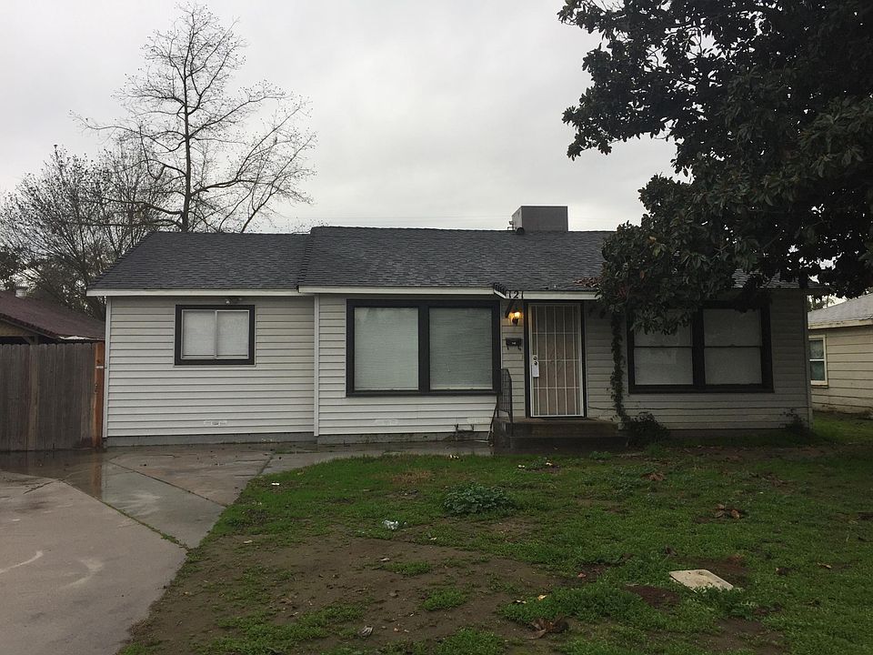 1st image of 121 W Feemster Ave