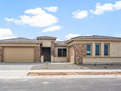 26136 S 226th St, Queen Creek, AZ, 85142