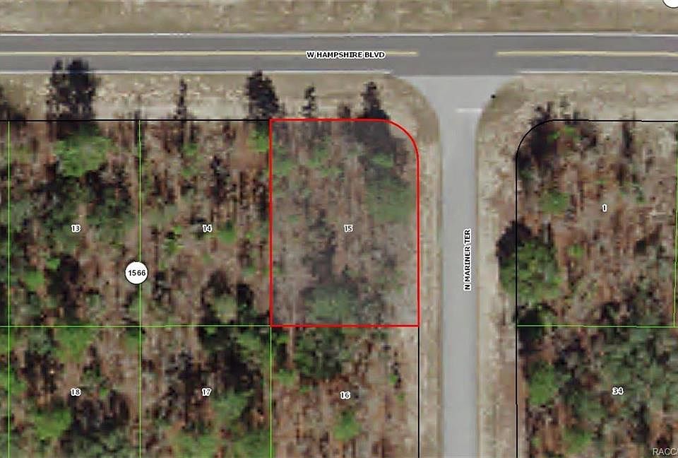 1st image of 3356 W Hampshire Blvd