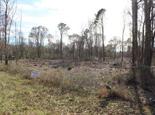 6034 Highway 191, Converse, LA 71419