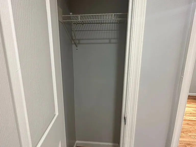 115 42nd St. c/o 4115 Park Avenue LLC — Photo 18