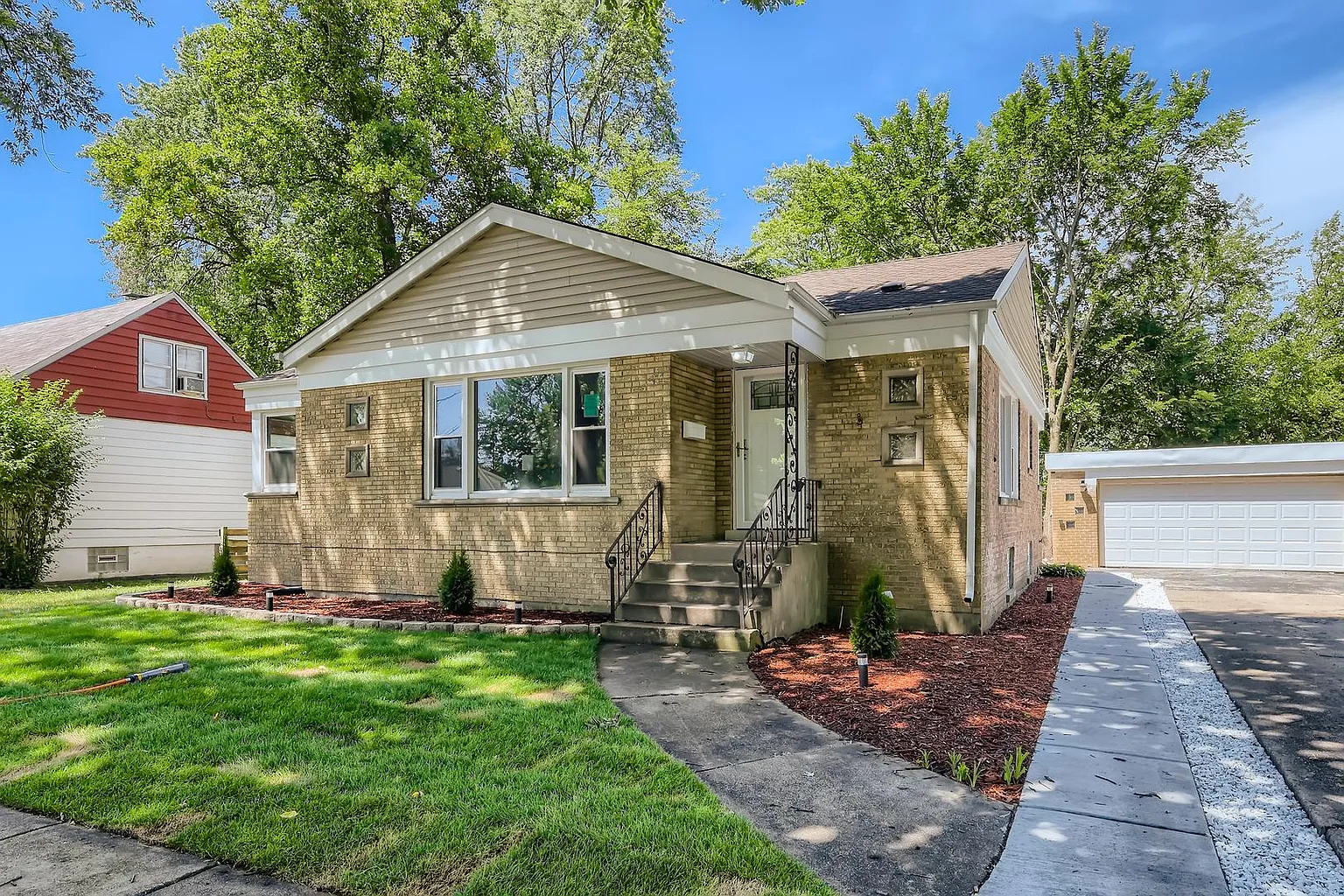 14820 Clark St photo 1