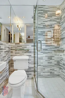 Rented by REAL New York | media 4