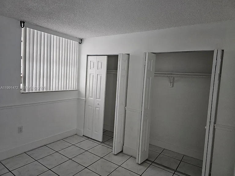 10090 NW 80th Ct #1350 — Photo 11