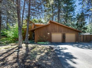 2729 NW Scandia Loop, Bend, OR 97703