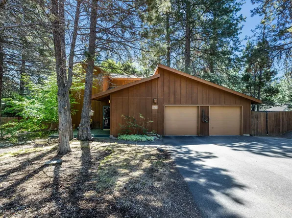 2729 NW Scandia Loop, Bend, OR 97703