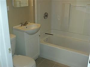 1st image of 94 Palm St #2