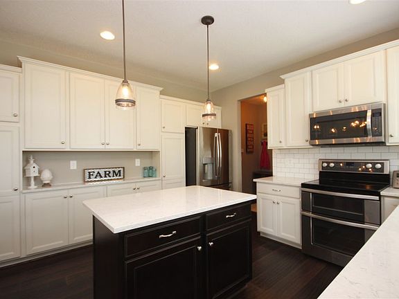 3rd image of 15009 Stable Wood Dr