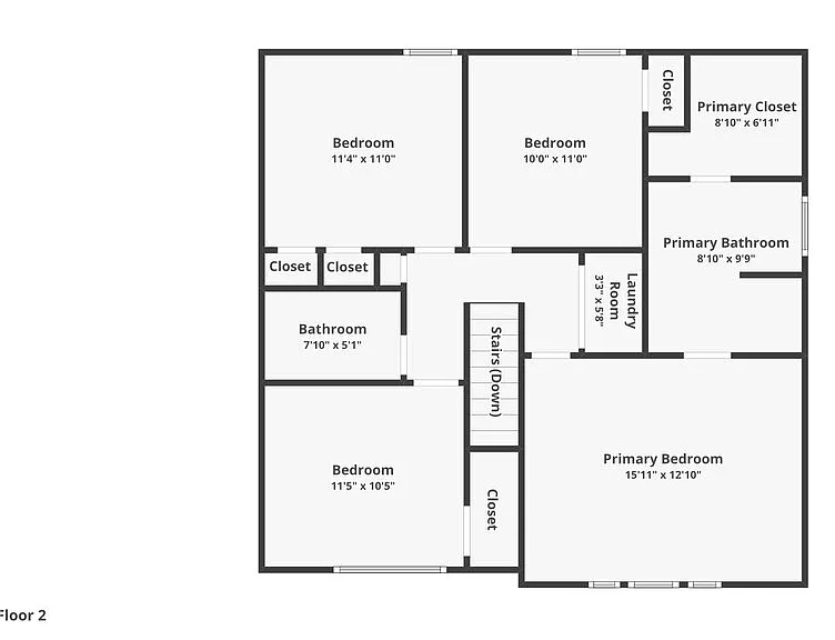 111 Brenden Loop — Photo 3