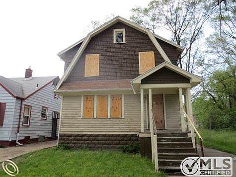 14859 GRIGGS FRONT.JPG