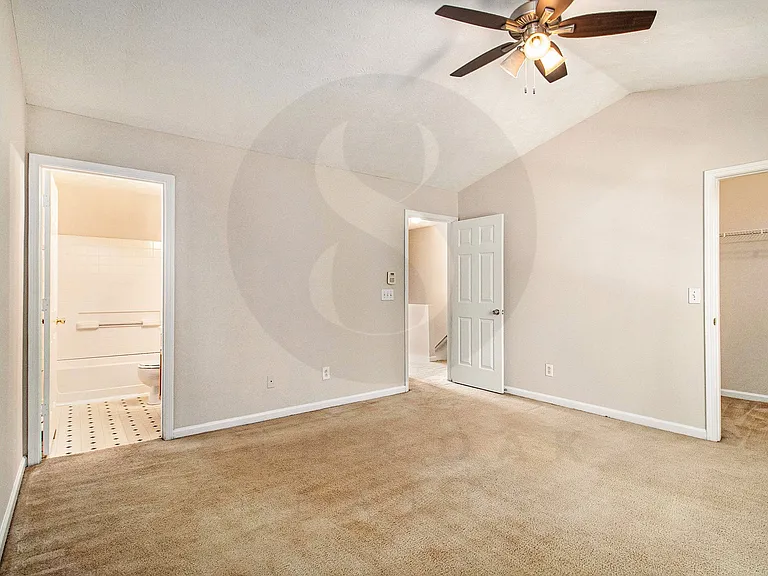5570 Fair Creek Way — Photo 20