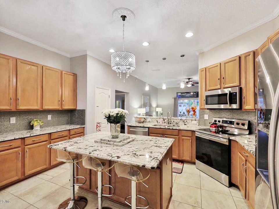 1st image of 8614 Staghouse Mill Ct