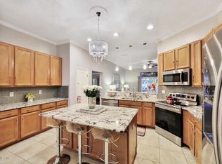 8614 Staghouse Mill Ct, Jacksonville, FL 32244