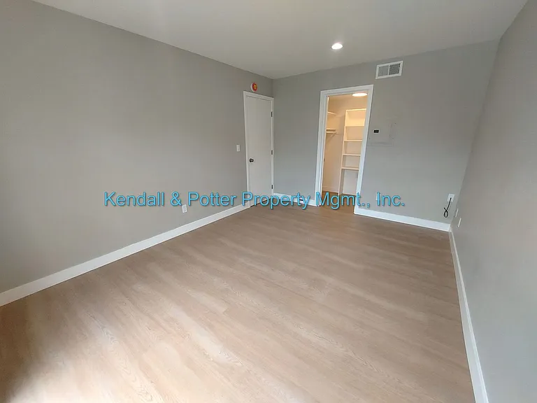 56-98 Seacliff Dr — Photo 19