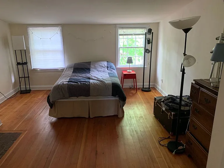 3505 N St NW — Photo 7