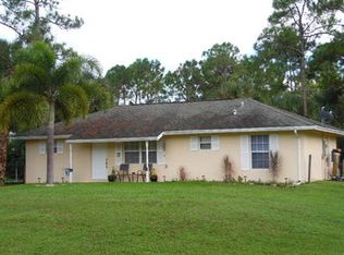 15856 63rd Pl N, Loxahatchee, FL 33470