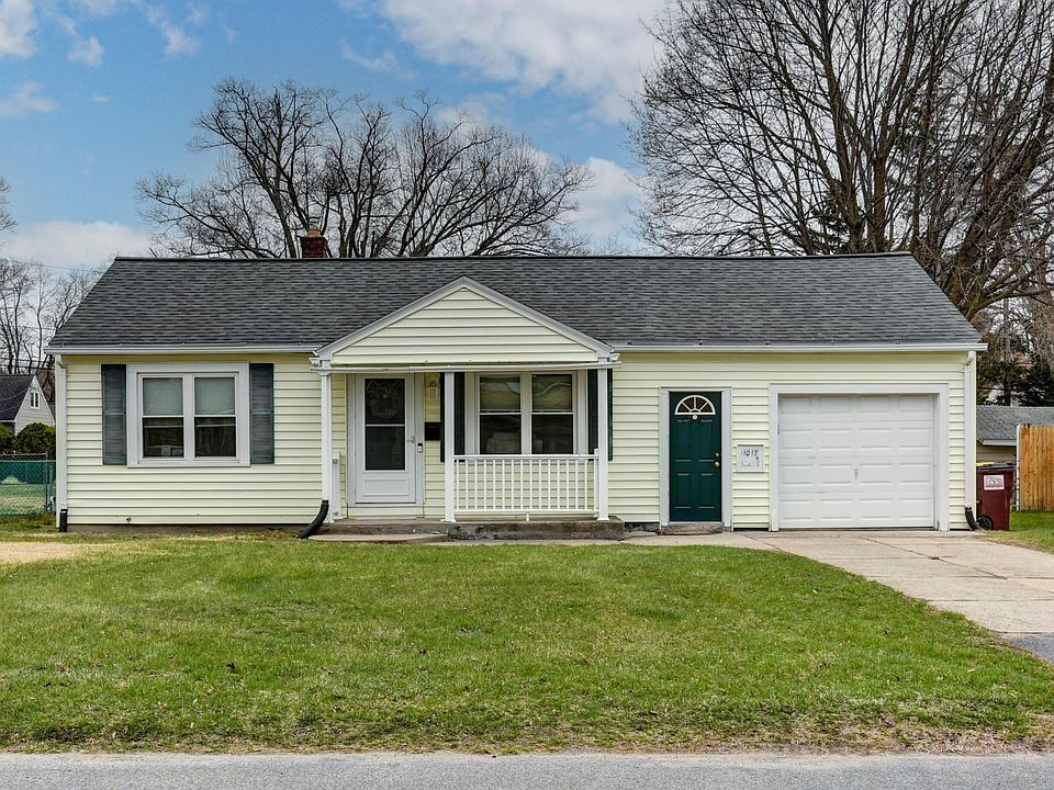 1st image of 1017 Theodore Road