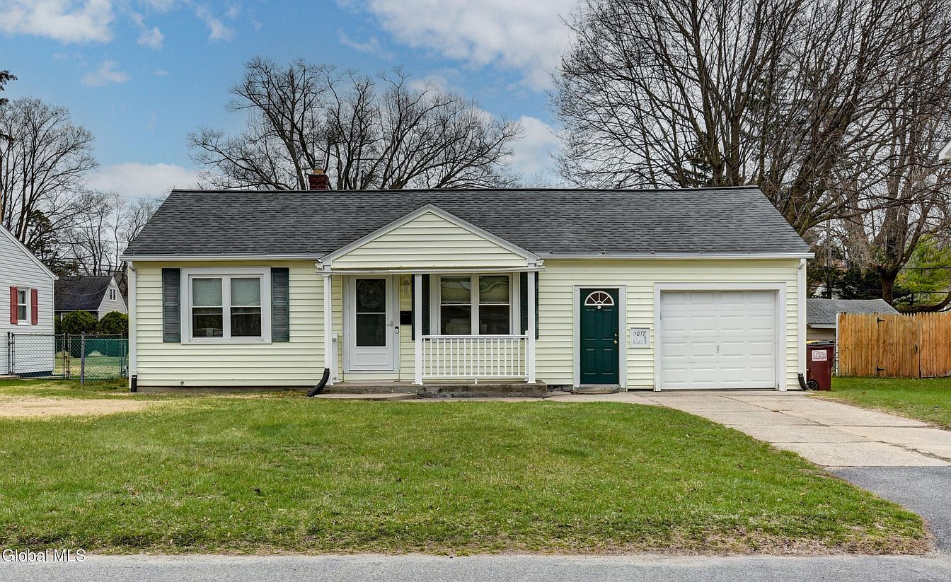 1st image of 1017 Theodore Road