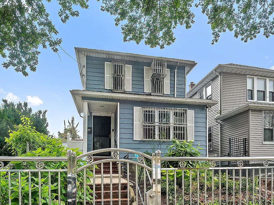 3235 Baychester Ave, Bronx, NY 10469 | Zillow