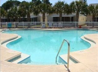 211 Coquina Shell Way, Panama City Beach, FL 32407