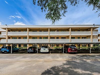 5080 Locust St NE APT 327, Saint Petersburg, FL, 33703