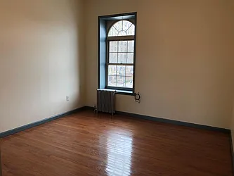 Rented by Compass