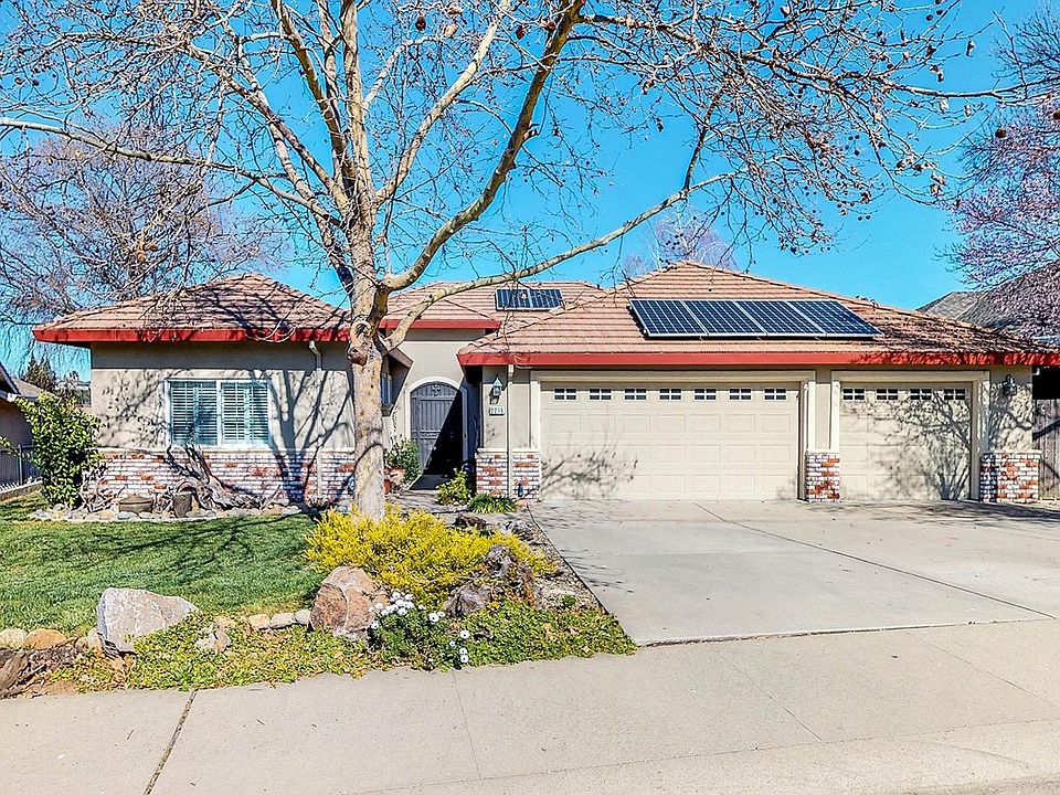 1st image of 2216 Eagle Dr