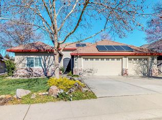 2216 Eagle Dr, Rocklin, CA 95677