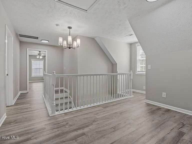 5312 Swanns Station Rd — Photo 34
