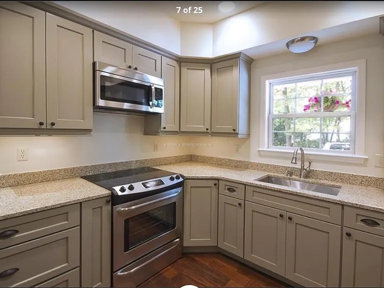 14 Hydrangea Ln — Photo 10