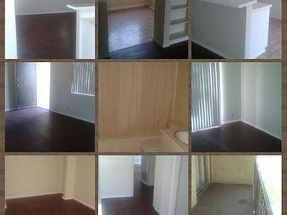5th image of 2991 Mountain Ave APT 3
