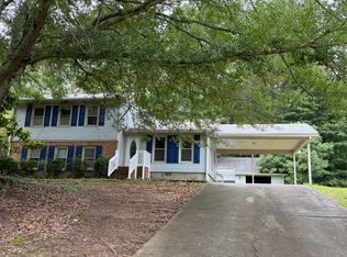2691 Falcon Ridge Dr, Grayson, GA 30017