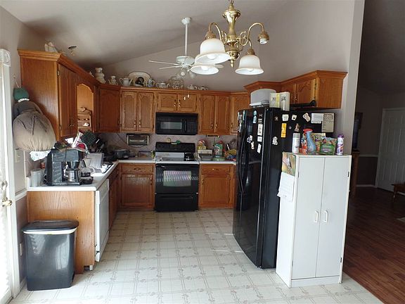 4th image of 4901 Marion Dr